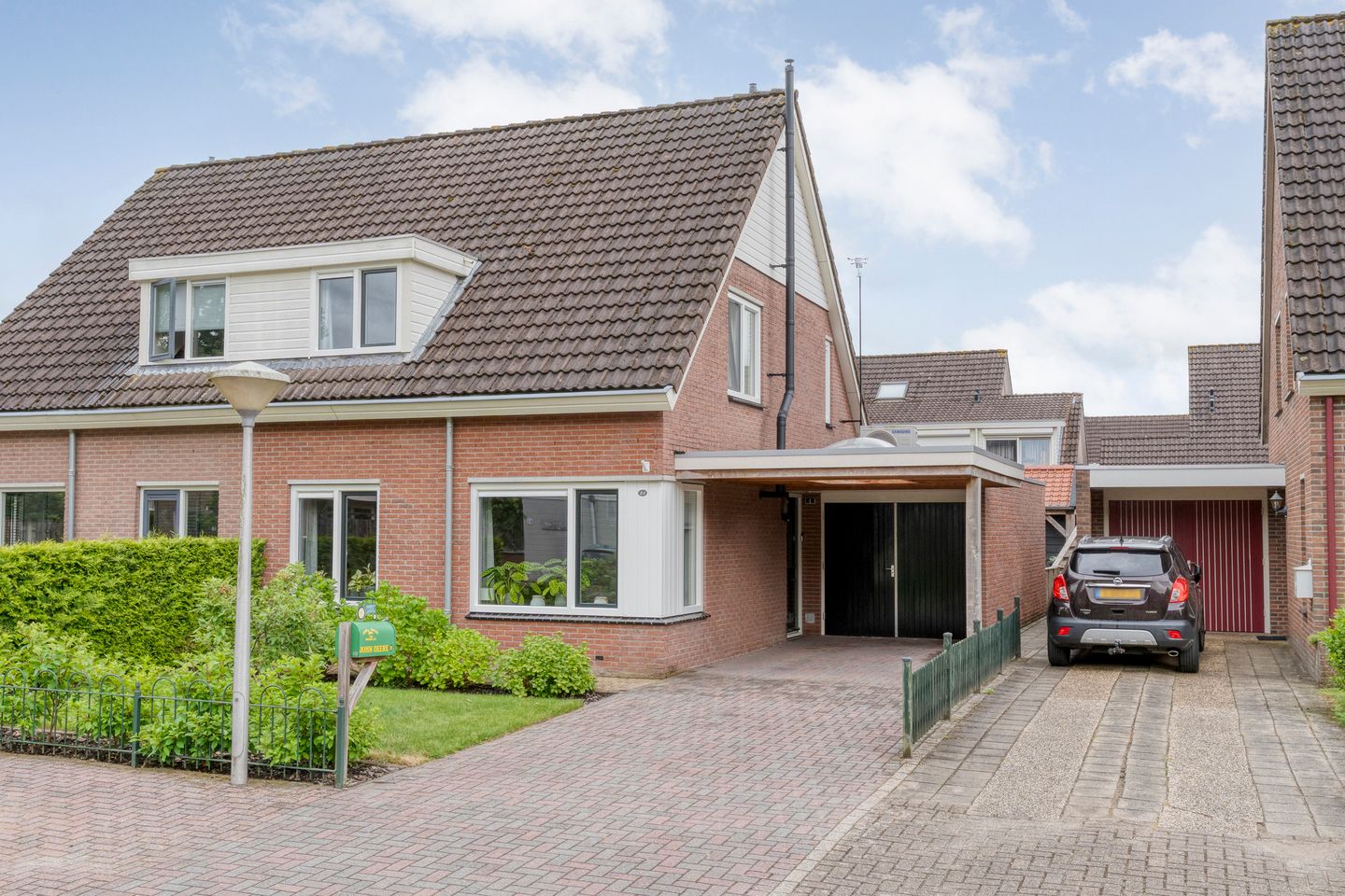 Photo 44 of De Wilgen 21