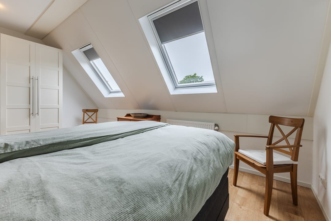Photo 17 of Cederstraat 8