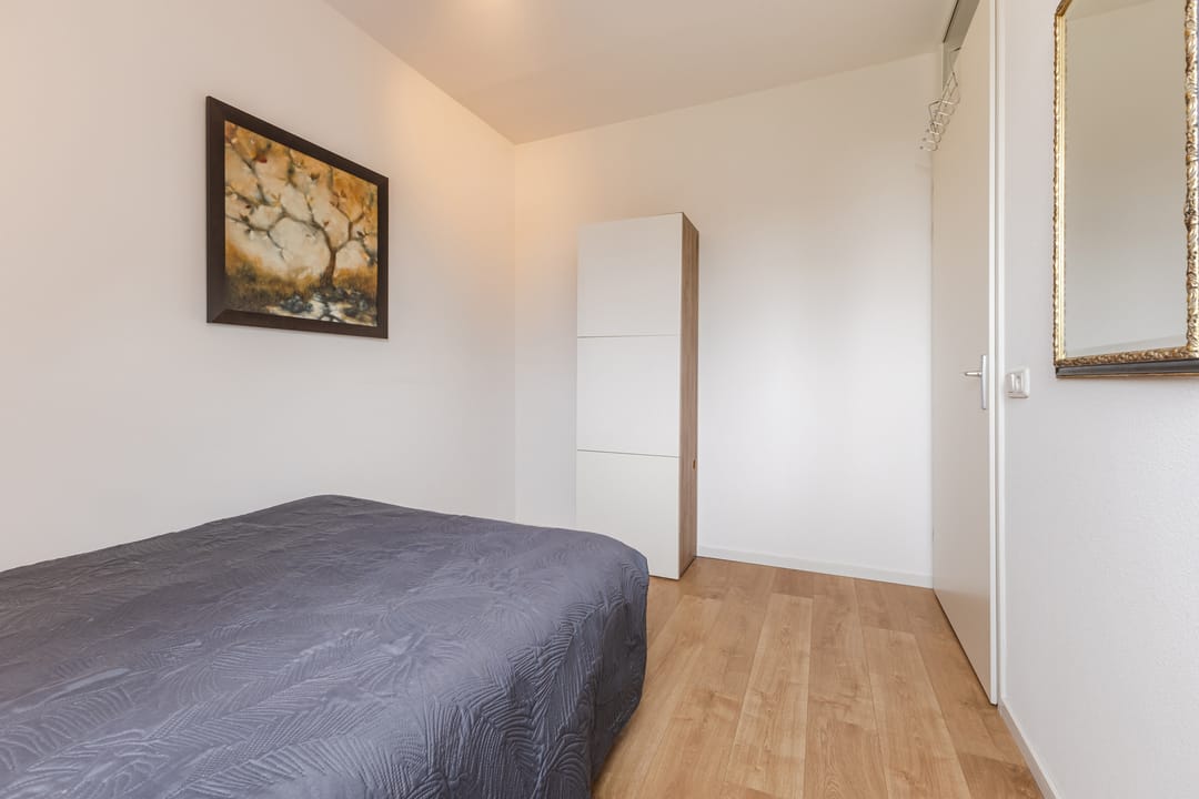 Photo 16 of Cederstraat 8