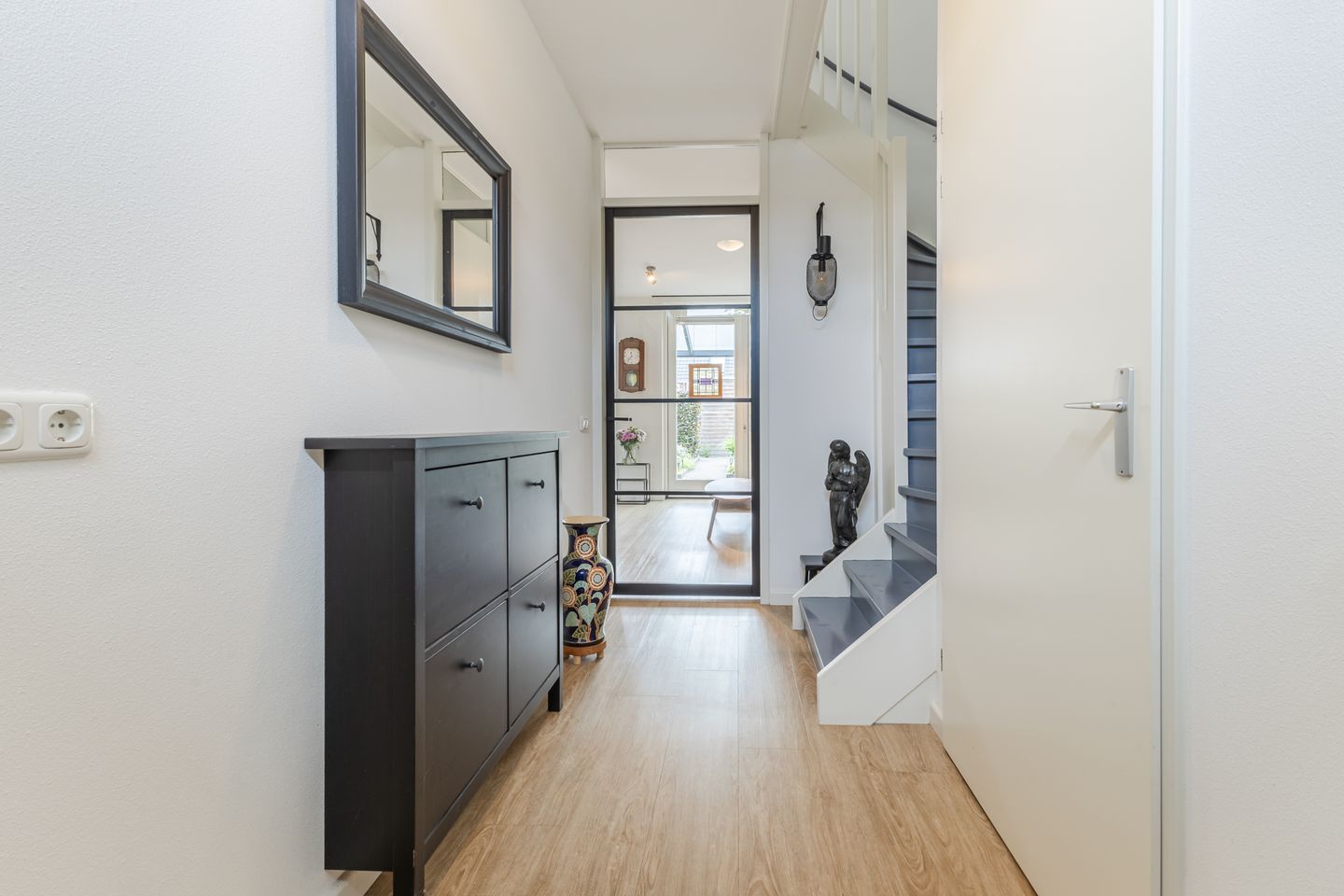 Photo 4 of Cederstraat 8