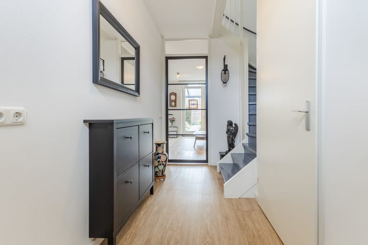 Foto 4 van Cederstraat 8