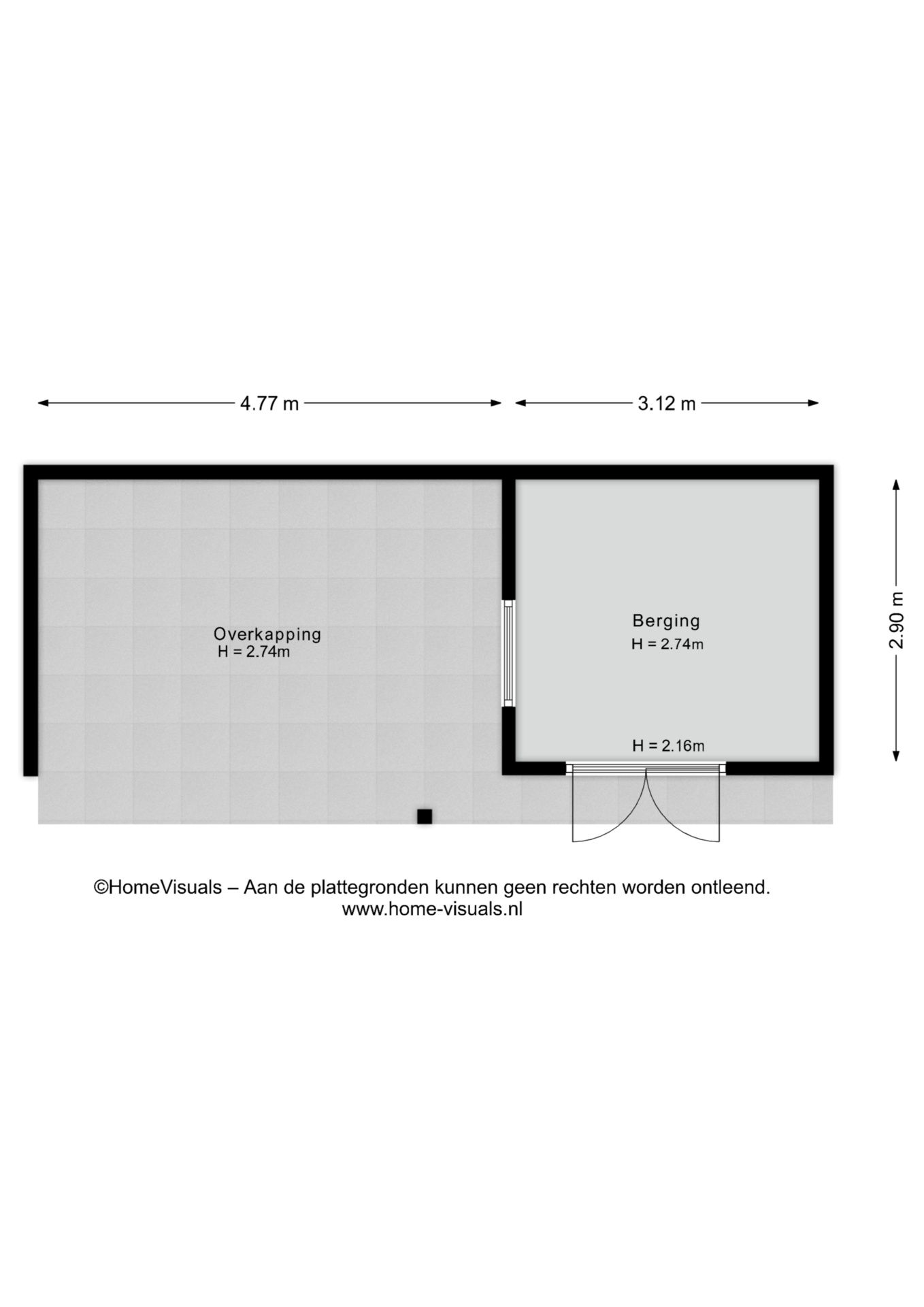 Photo 51 of De Wilgen 21
