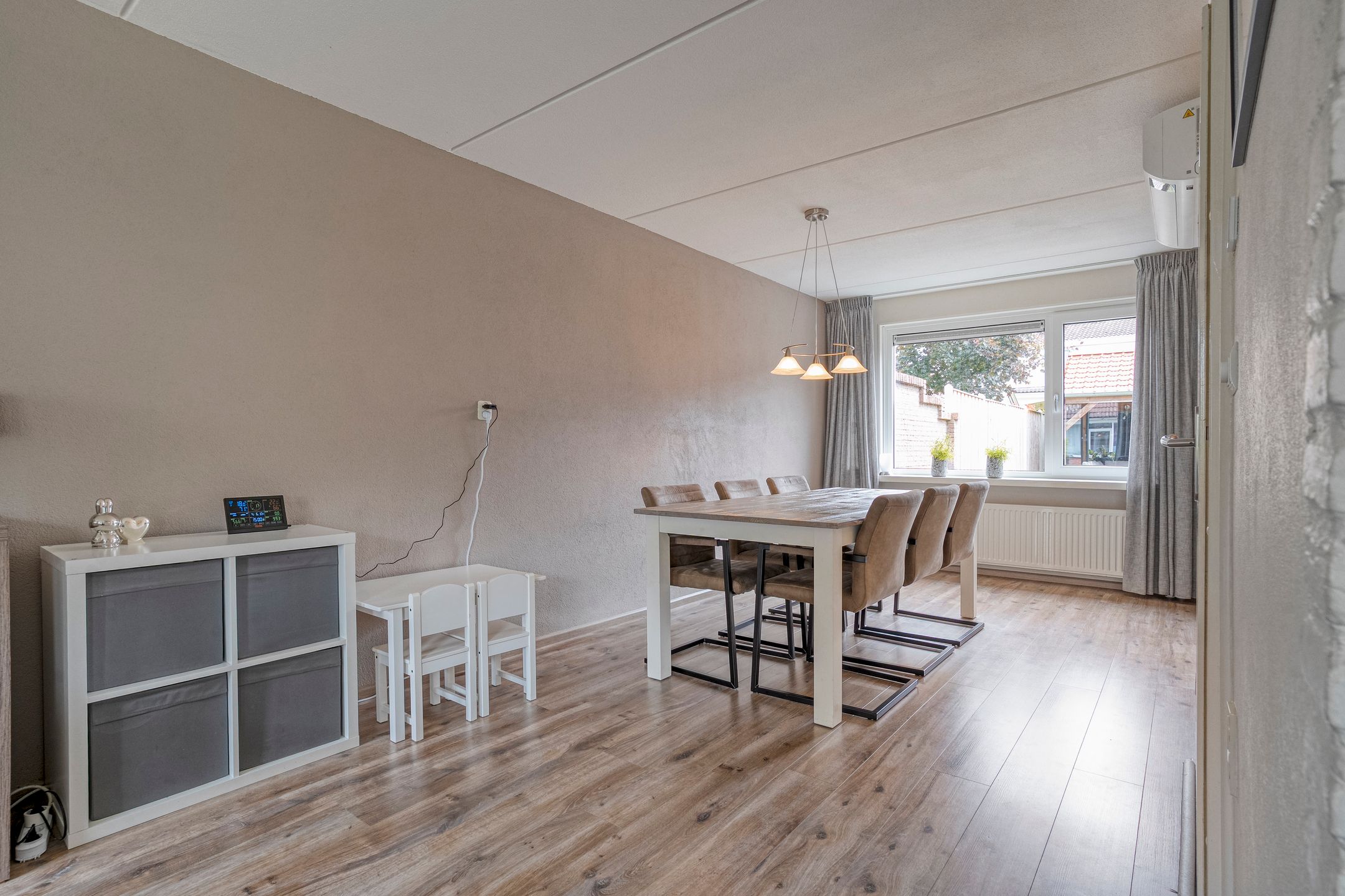 Photo 12 of De Wilgen 21