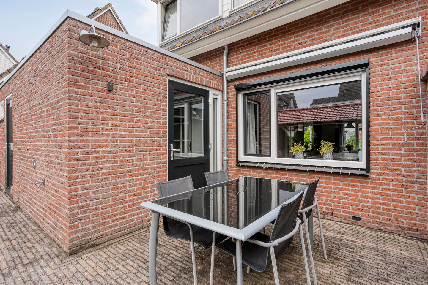 Photo 35 of De Wilgen 21