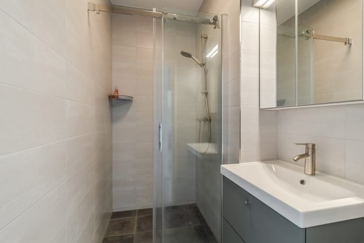 Foto 5 van Prinsenstraat 163