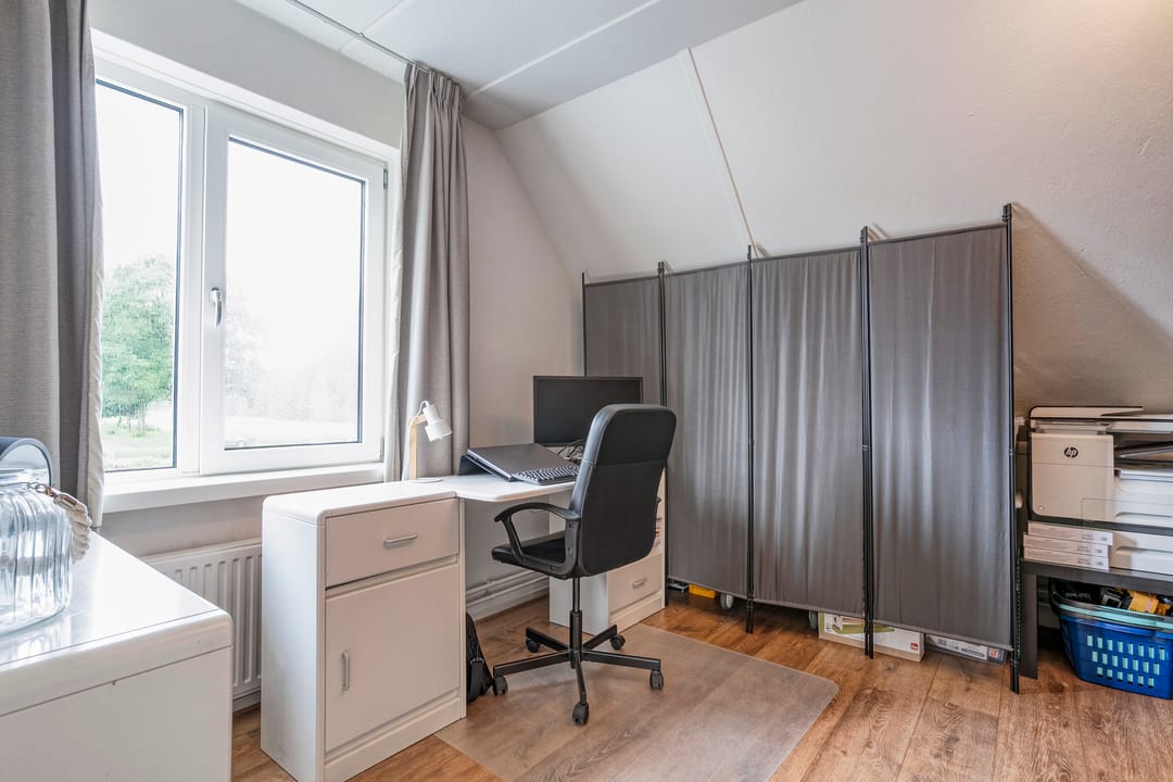 Photo 26 of De Wilgen 21