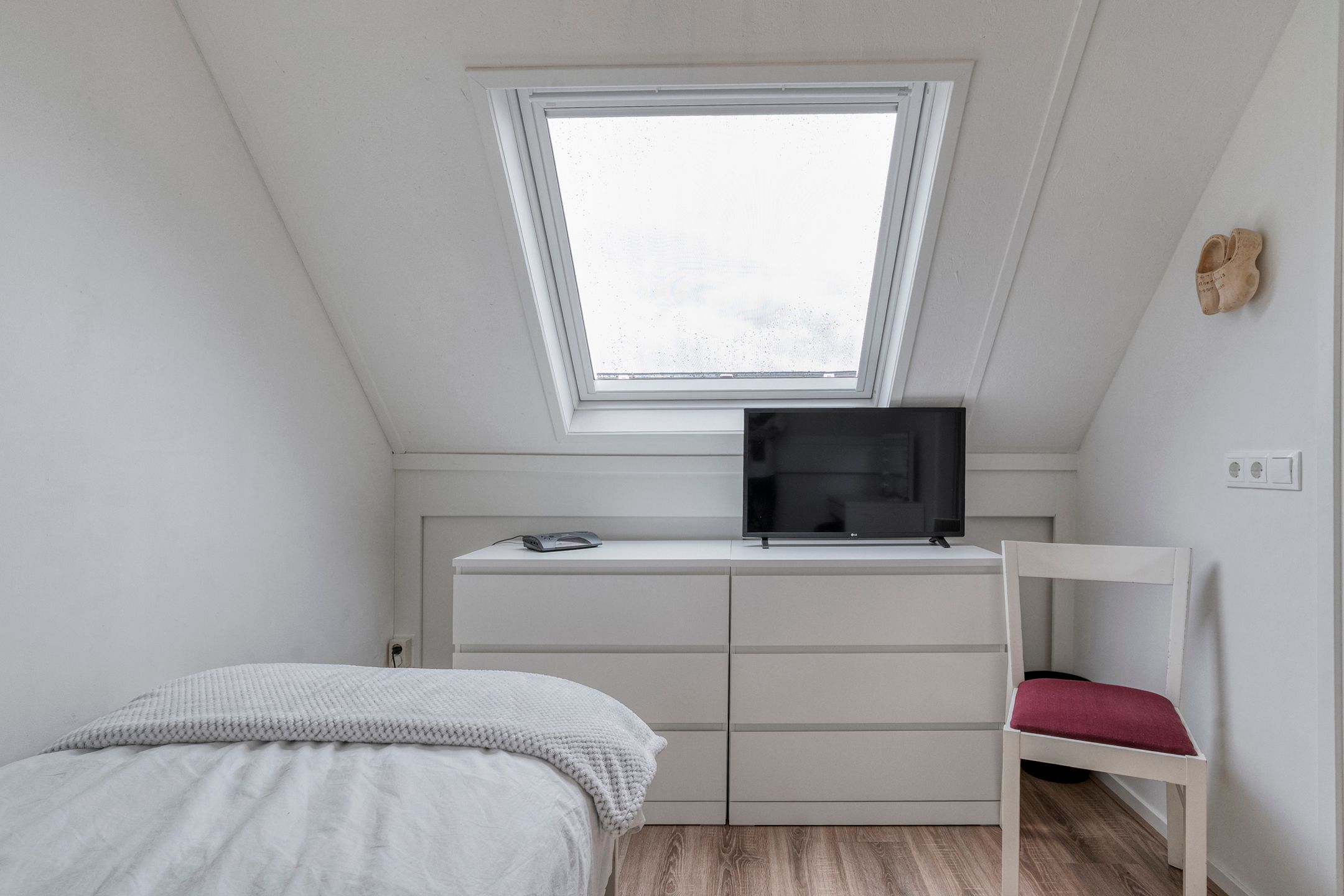 Photo 33 of De Wilgen 21