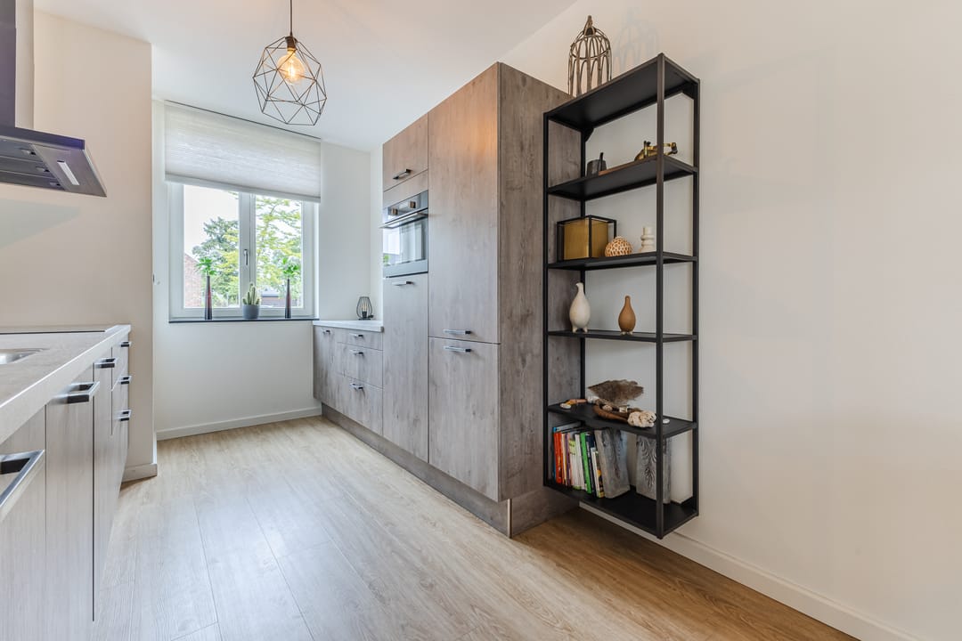 Photo 8 of Cederstraat 8