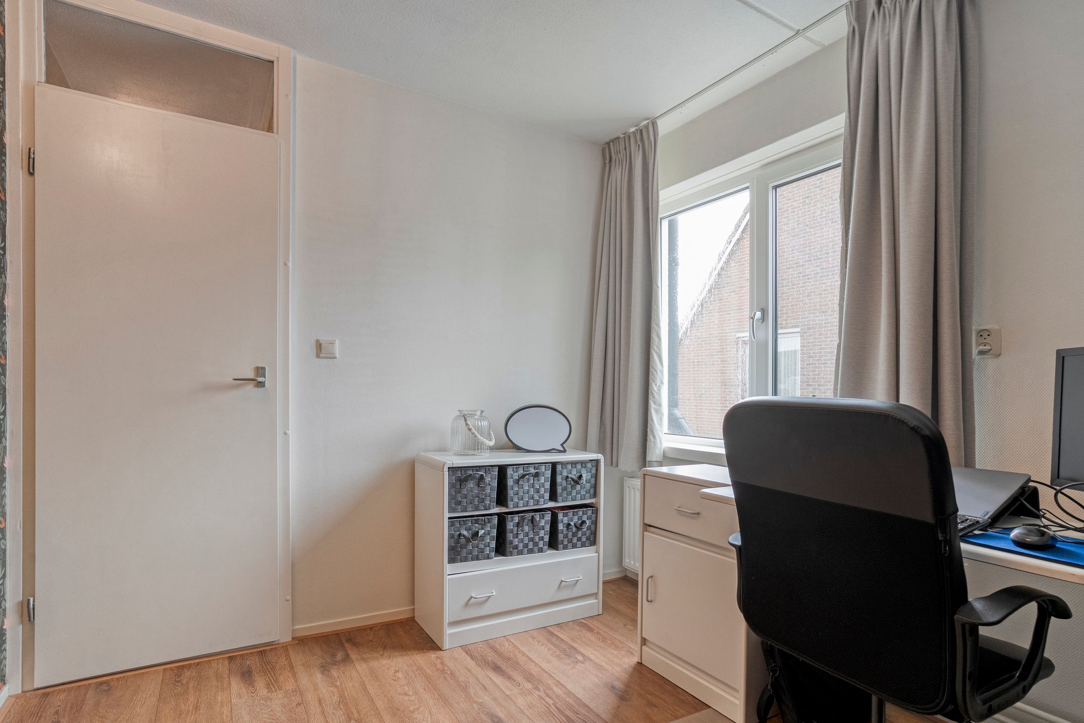 Photo 27 of De Wilgen 21