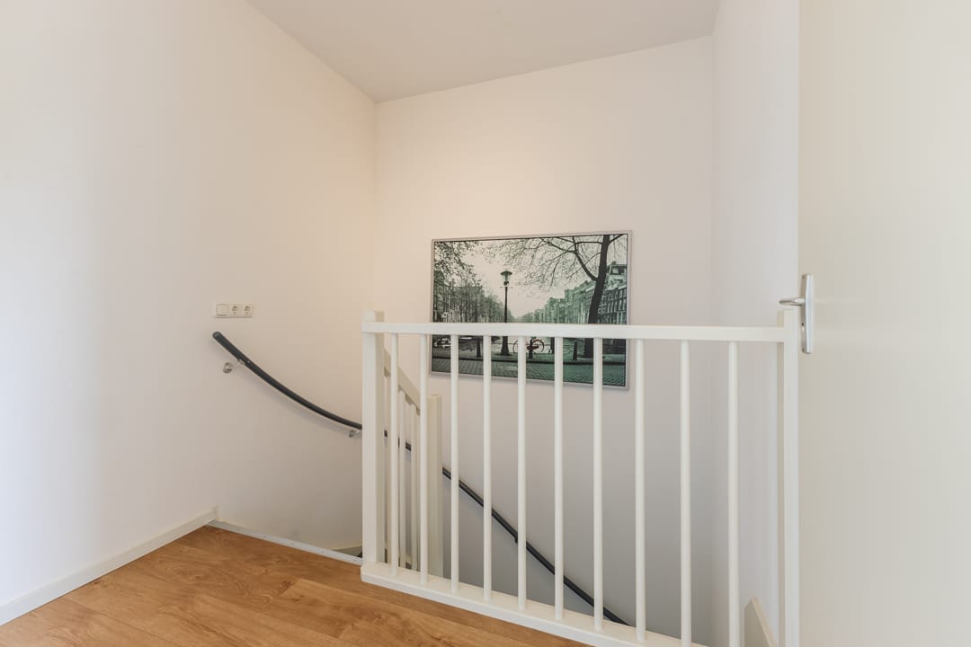 Photo 13 of Cederstraat 8