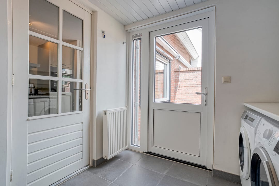 Photo 17 of De Wilgen 21