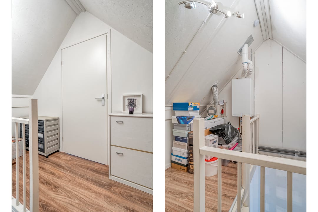 Photo 31 of De Wilgen 21