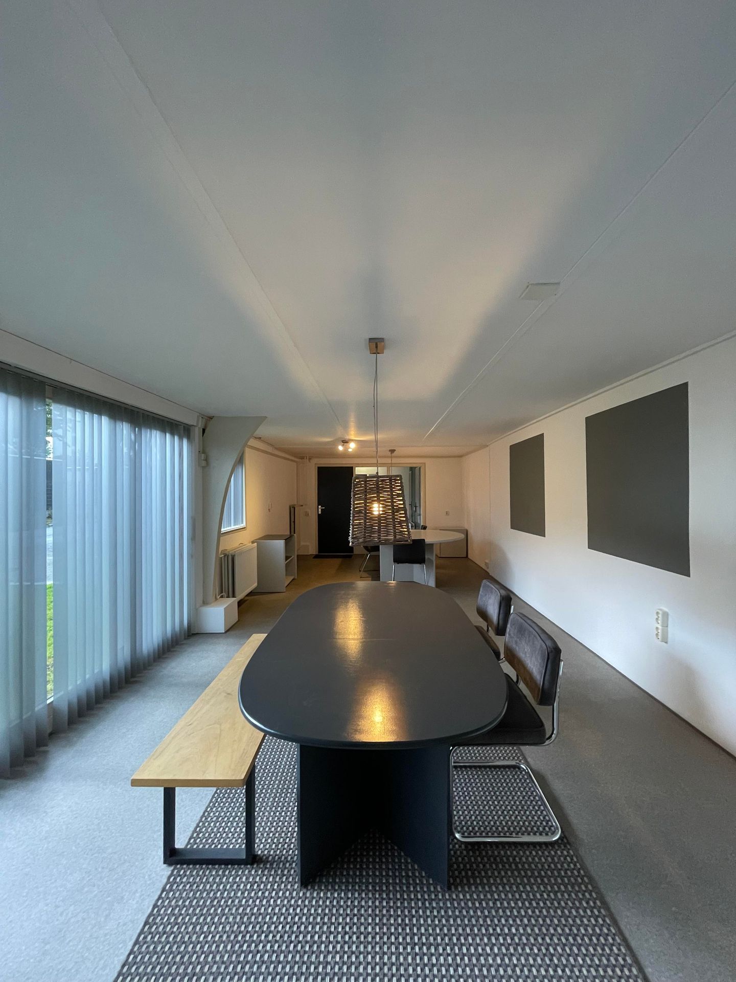 View photo 5 of Cantineweg 6