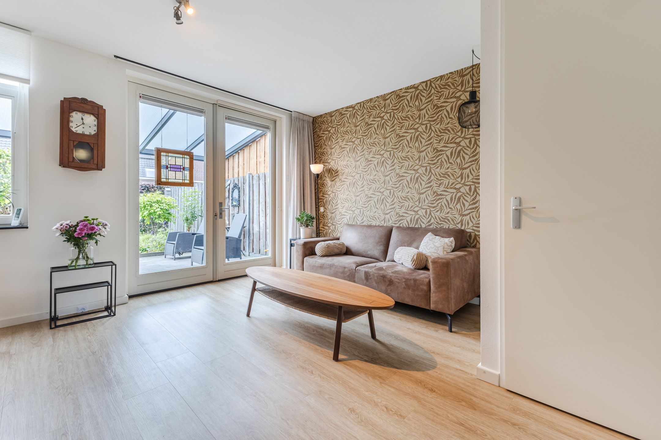 Photo 12 of Cederstraat 8