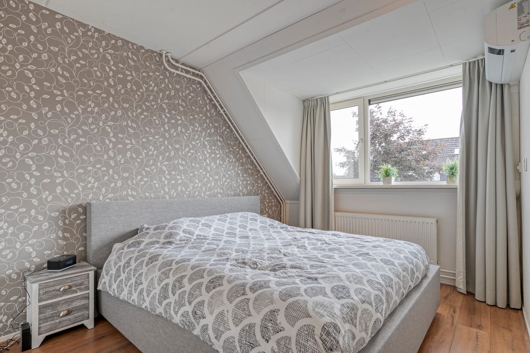 Photo 22 of De Wilgen 21