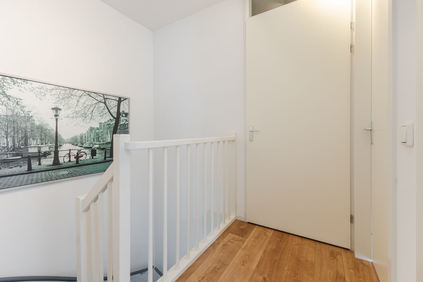Photo 14 of Cederstraat 8