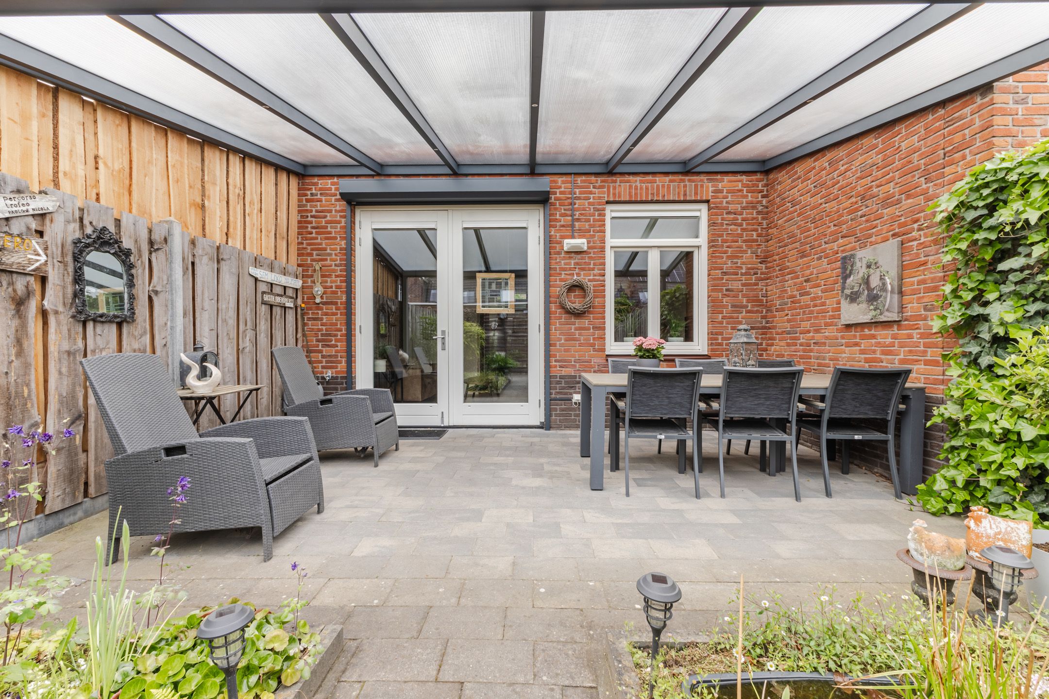 Photo 30 of Cederstraat 8