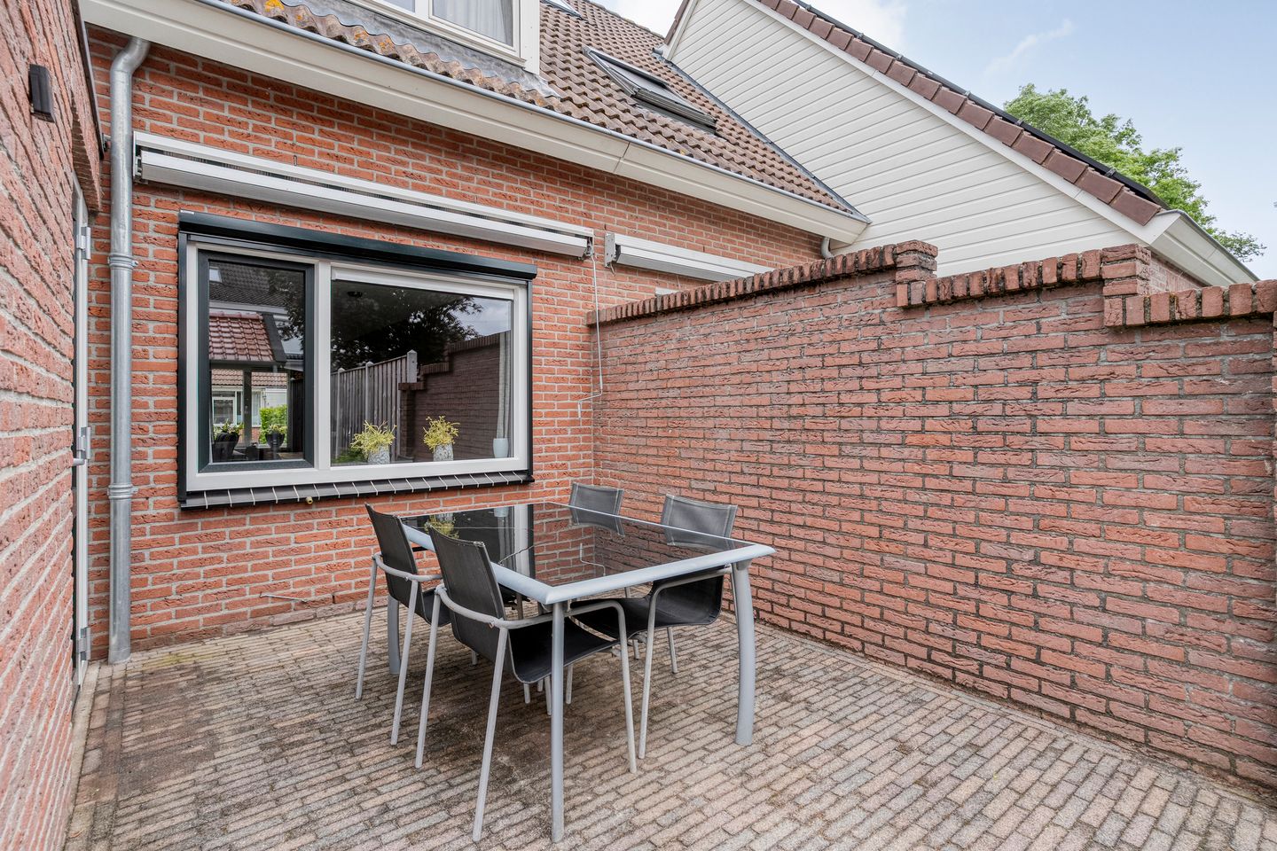 Photo 34 of De Wilgen 21