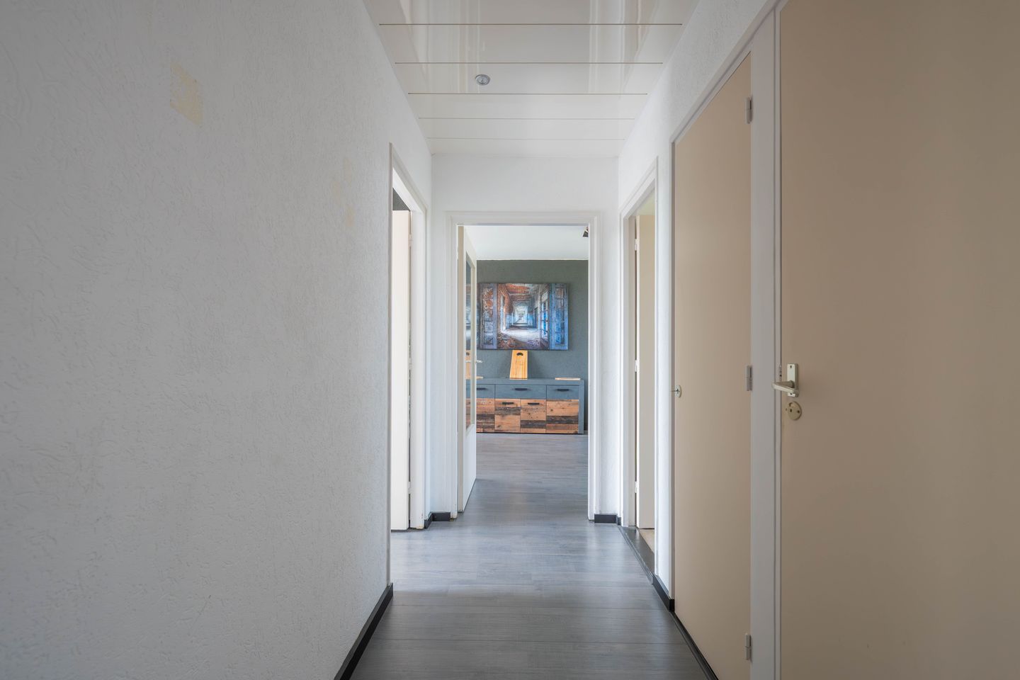 Foto 4 van Karel van Egmondstraat 58
