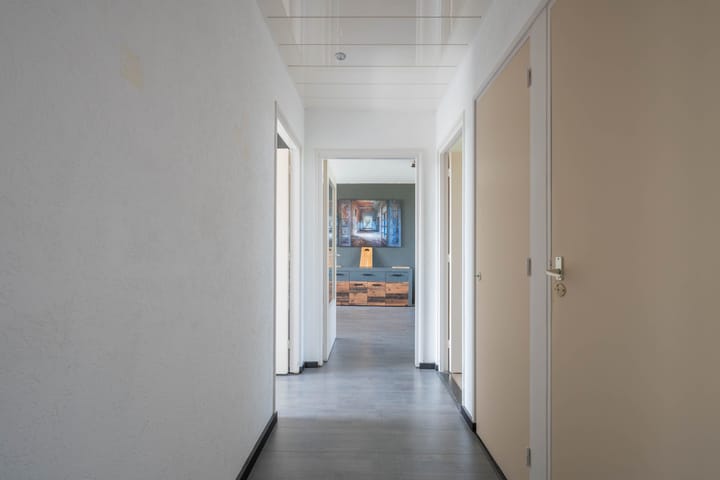 Foto 4 van Karel van Egmondstraat 58