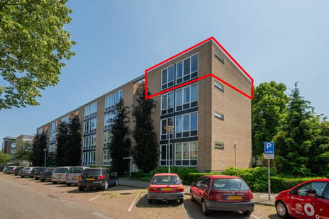 Karel van Egmondstraat thumbnail