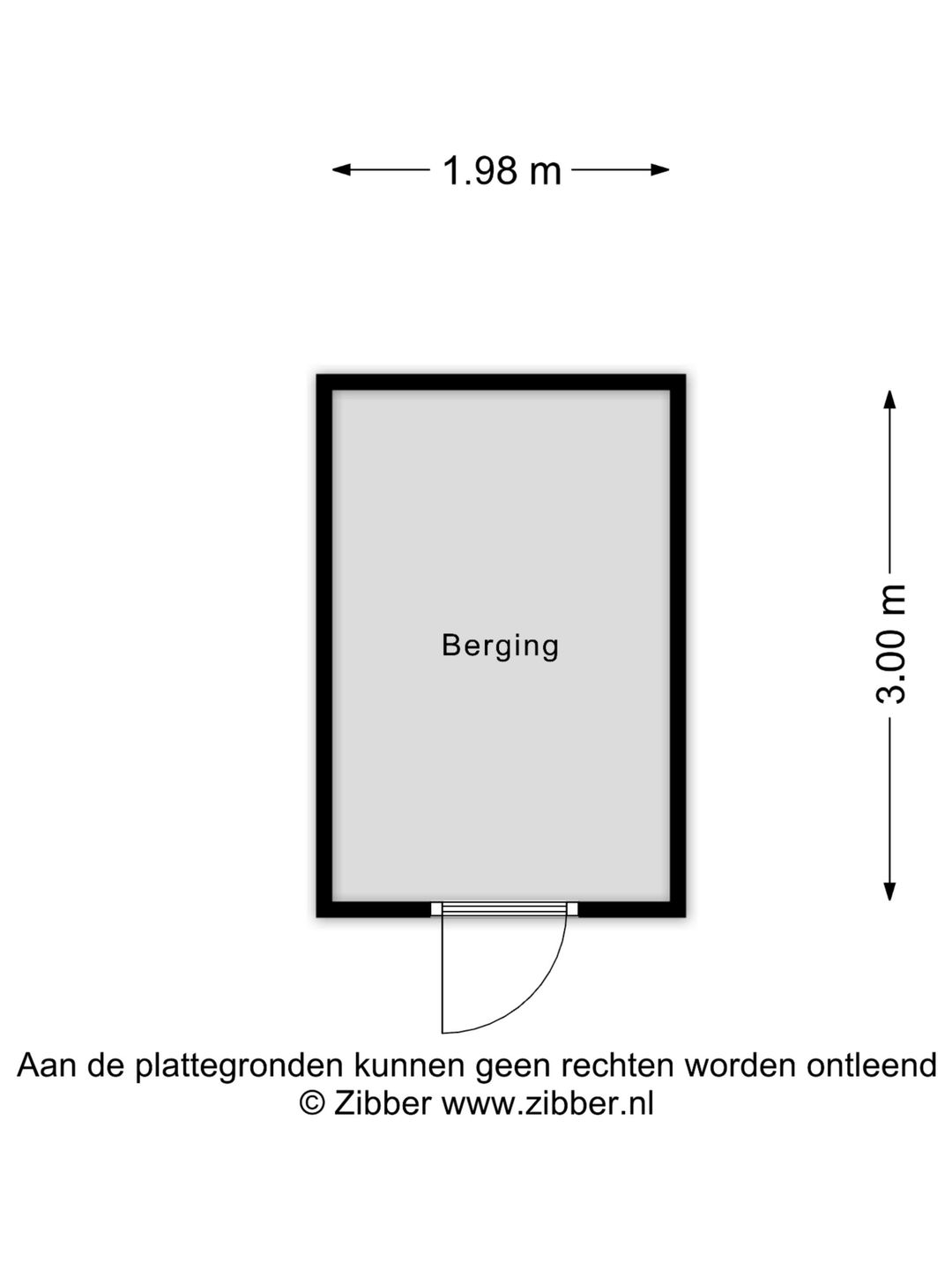 Foto 41 van Statenlaan 161