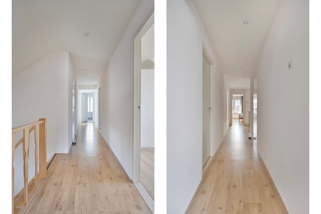 Spacious Family Home in Hagenaarpark Maasbracht — 28