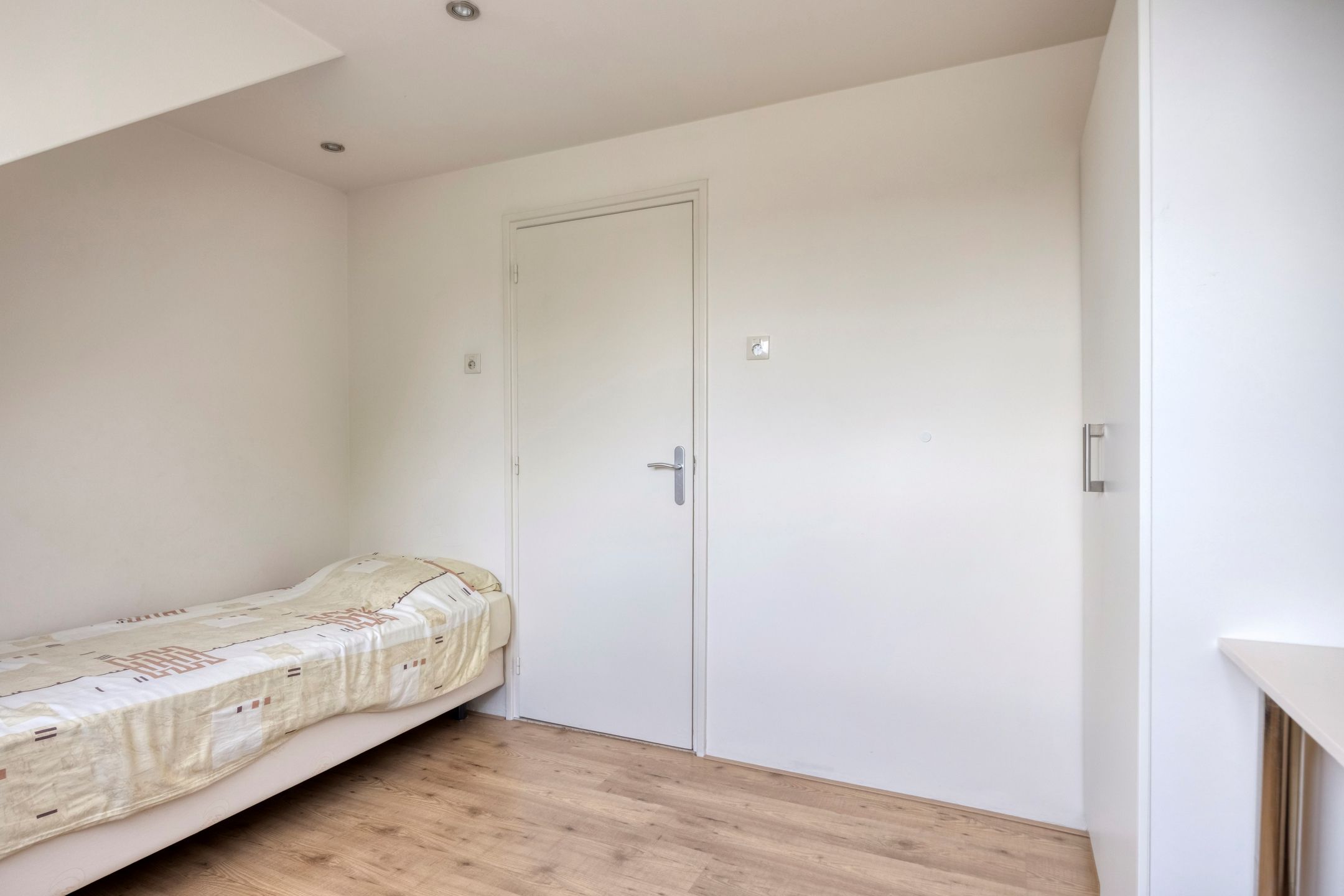 Spacious Family Home in Hagenaarpark Maasbracht — 36
