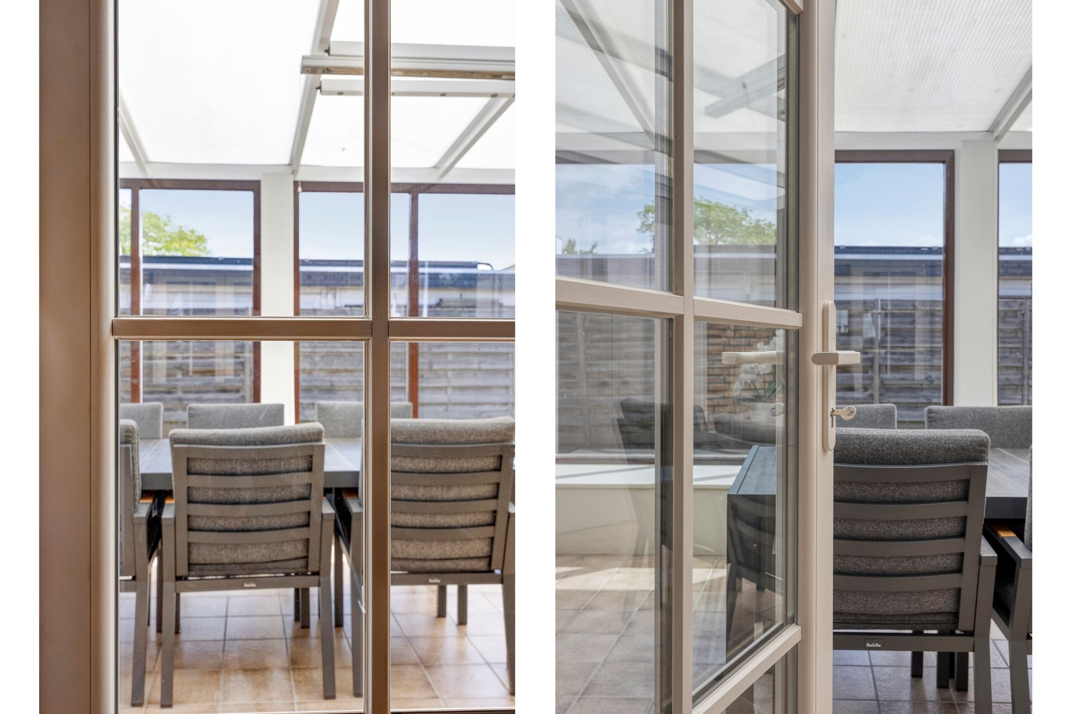 Spacious Family Home in Hagenaarpark Maasbracht — 21