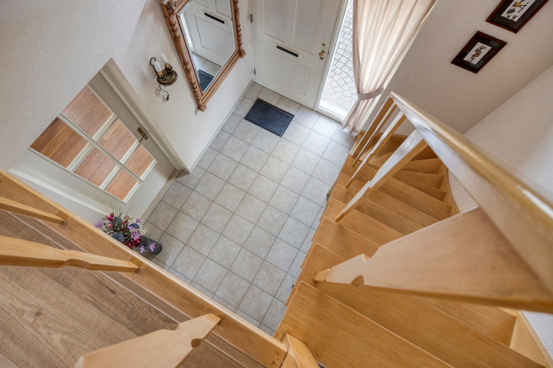 Spacious Family Home in Hagenaarpark Maasbracht — 27