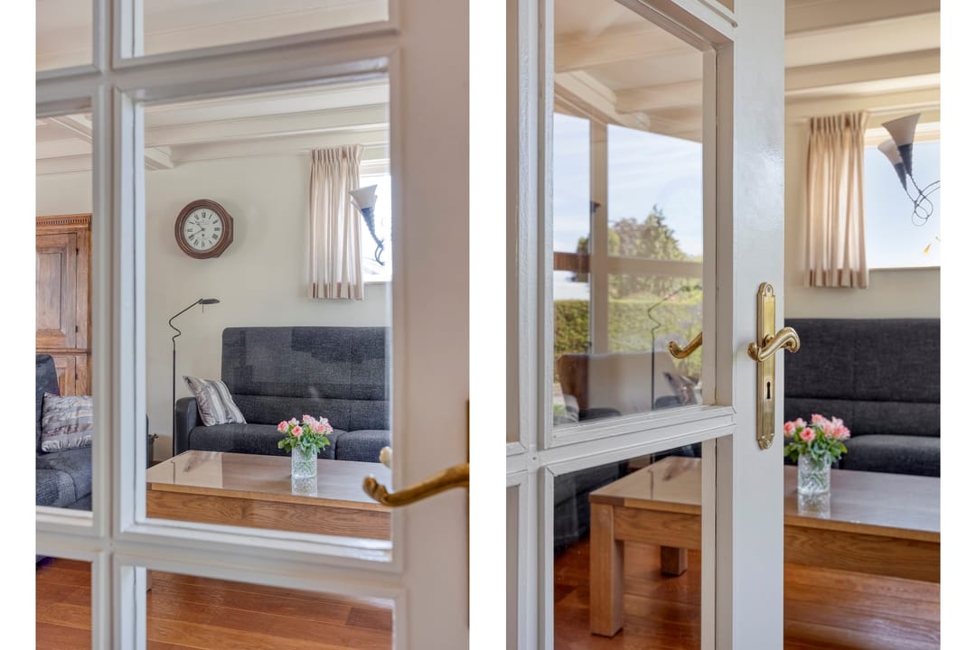 Spacious Family Home in Hagenaarpark Maasbracht — 13