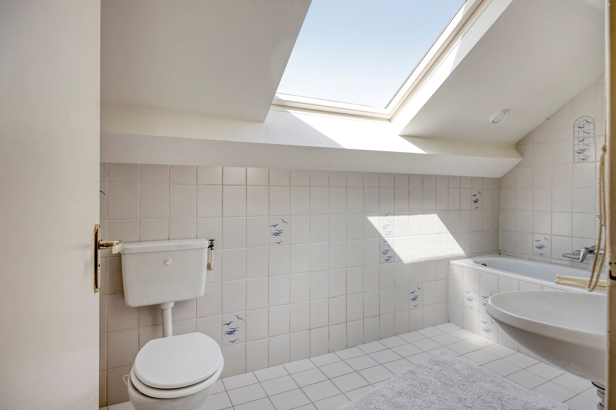 Spacious Family Home in Hagenaarpark Maasbracht — 39