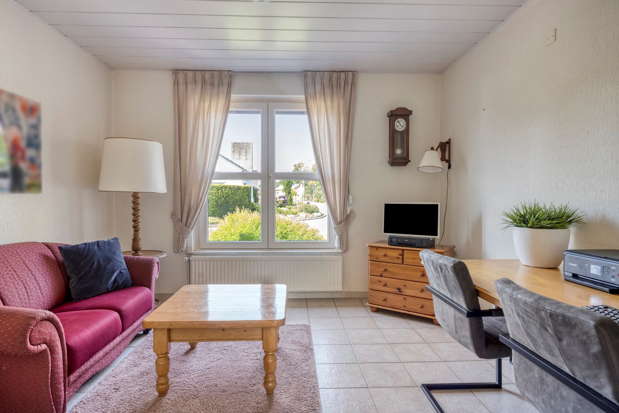Spacious Family Home in Hagenaarpark Maasbracht — 18