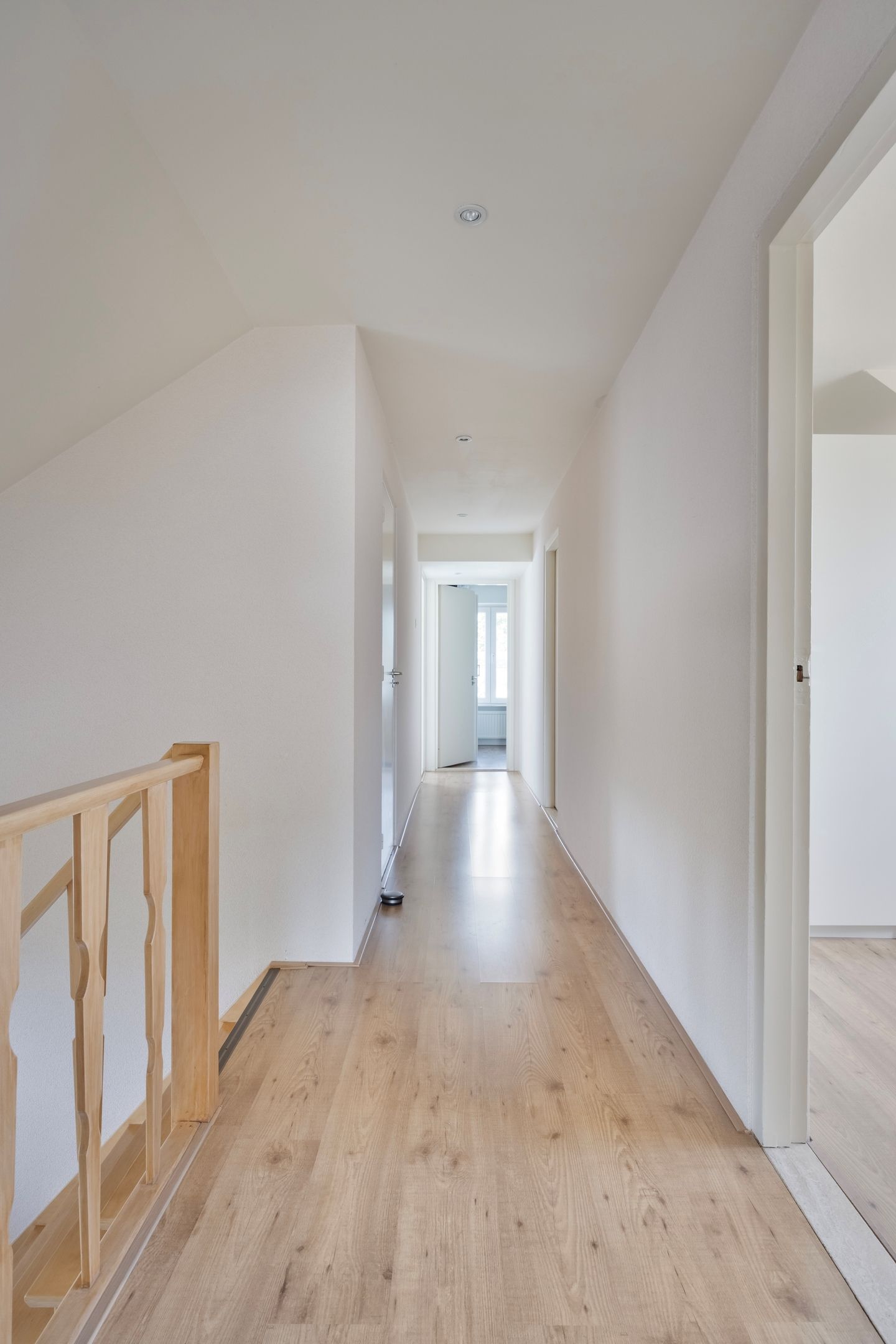 Spacious Family Home in Hagenaarpark Maasbracht — 29