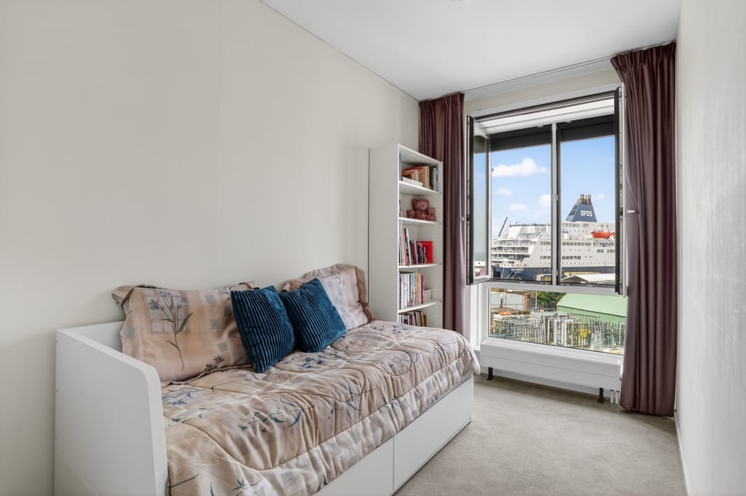 Foto 26 van Visstraat 25