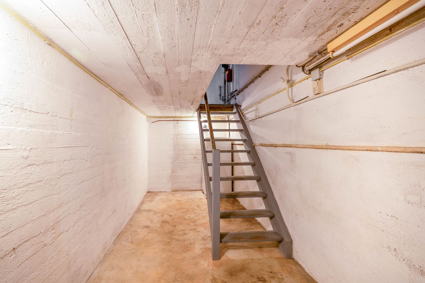 Photo 20 of Meeuwbeemdweg 5