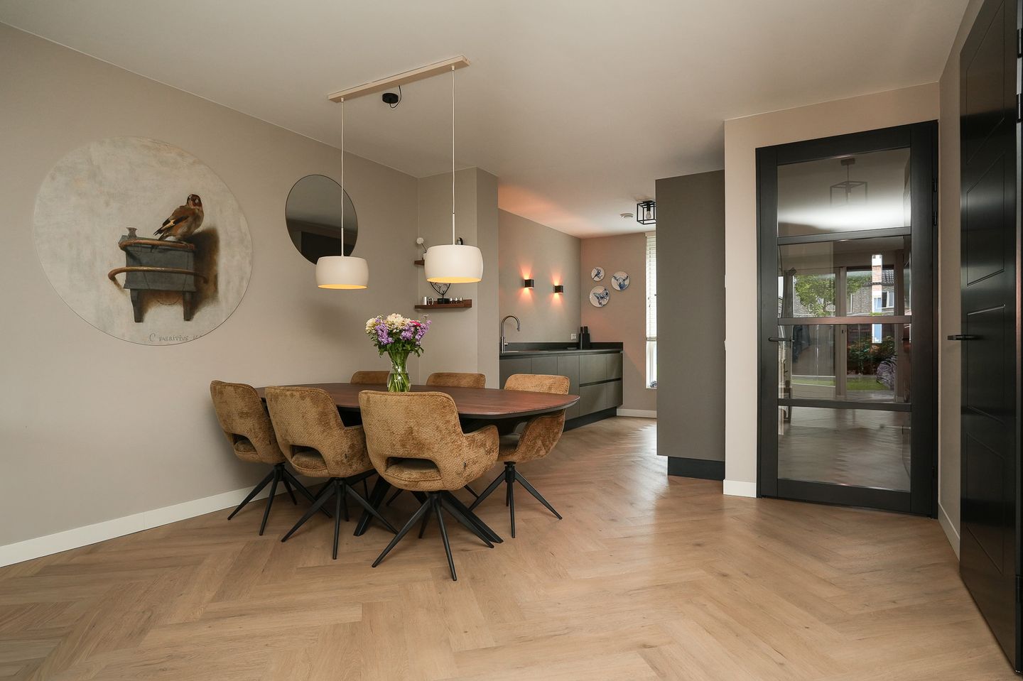Foto 4 van Bolwerk 17