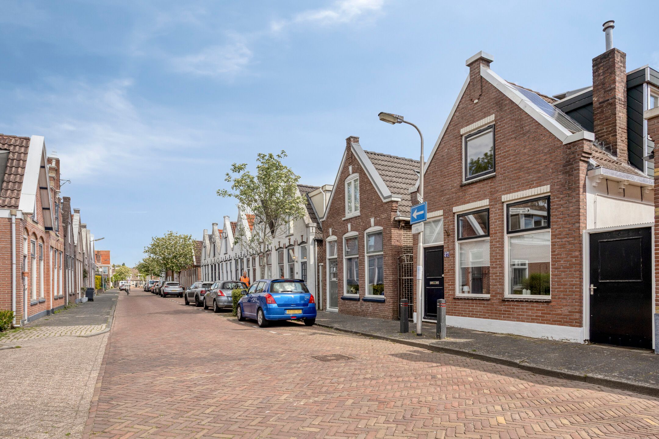 House in Meppel, Haveltermade - View 5