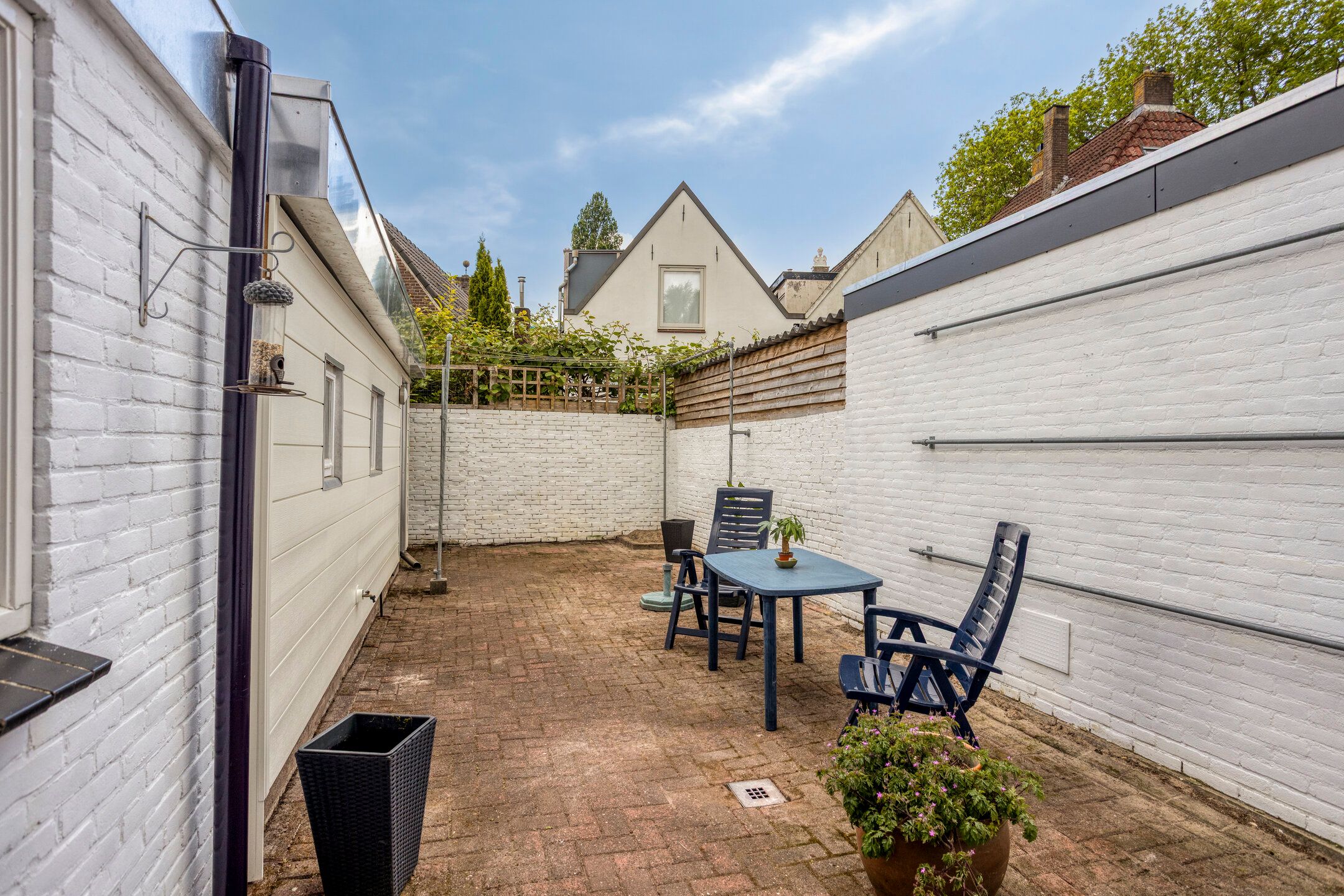 House in Meppel, Haveltermade - View 4