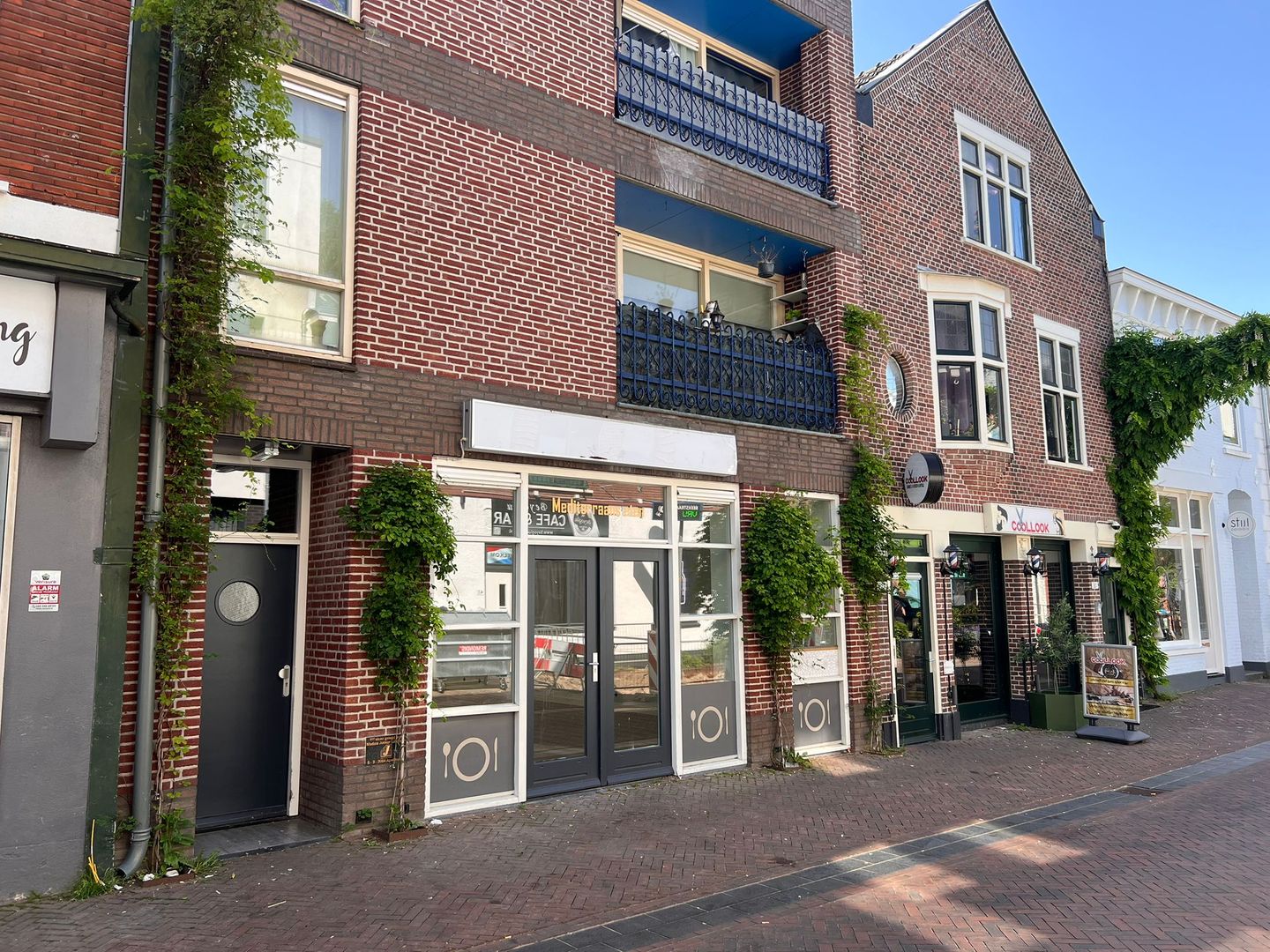 View photo 1 of Beekstraat 32-A