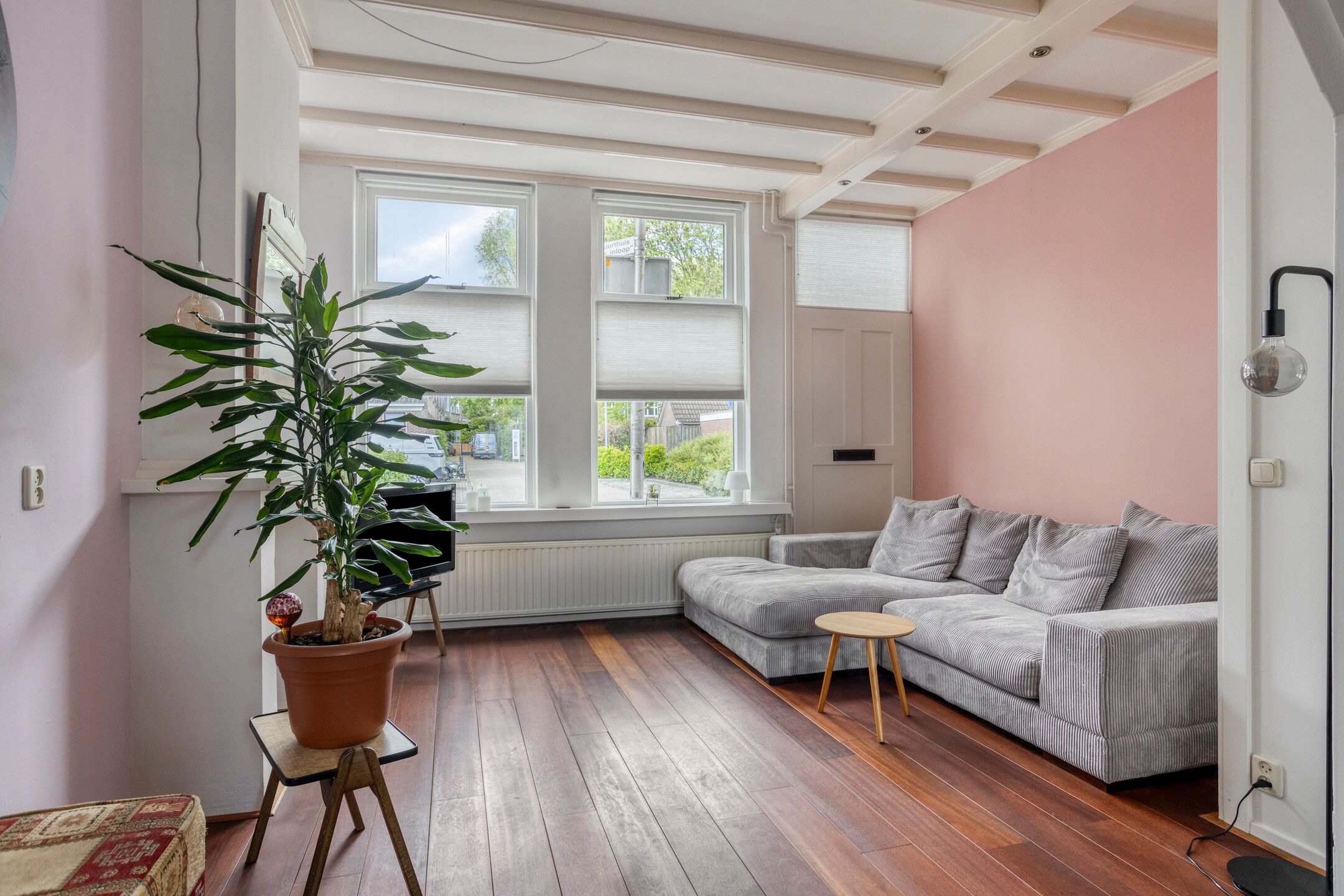 House in Meppel, Haveltermade - View 2