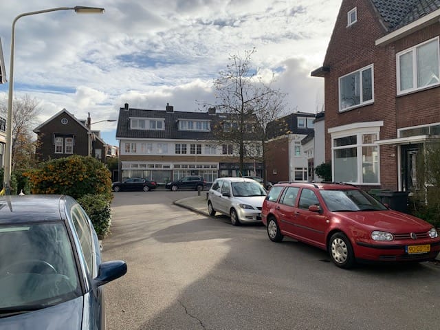 Foto 5 van Verbindingsweg 23