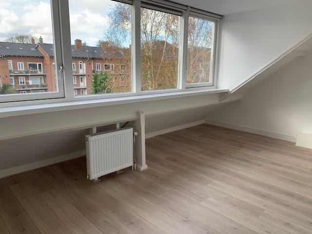 Foto 45 van Verbindingsweg 23