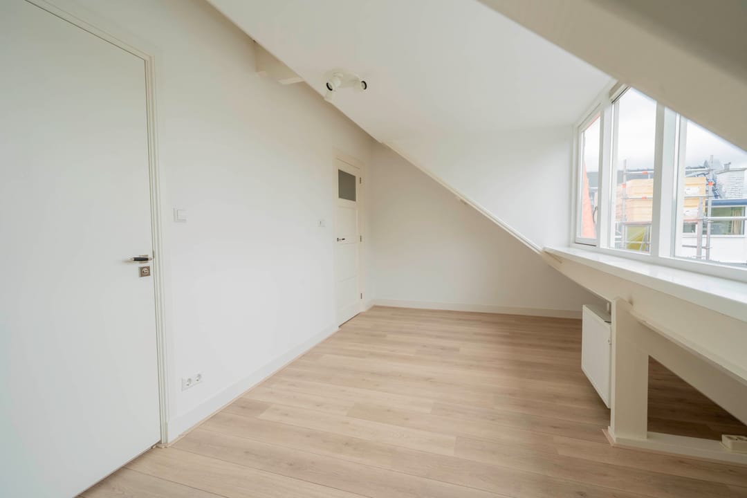 Foto 47 van Verbindingsweg 23
