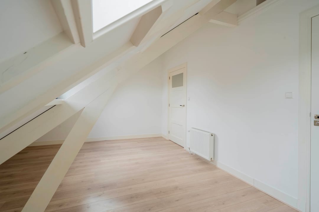 Foto 41 van Verbindingsweg 23