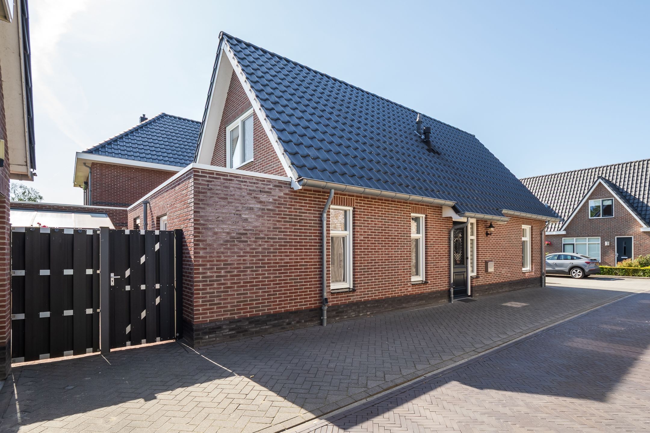 Foto 45 van Kruithof 3