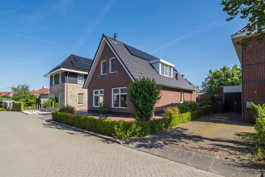 Foto 41 van Kruithof 3