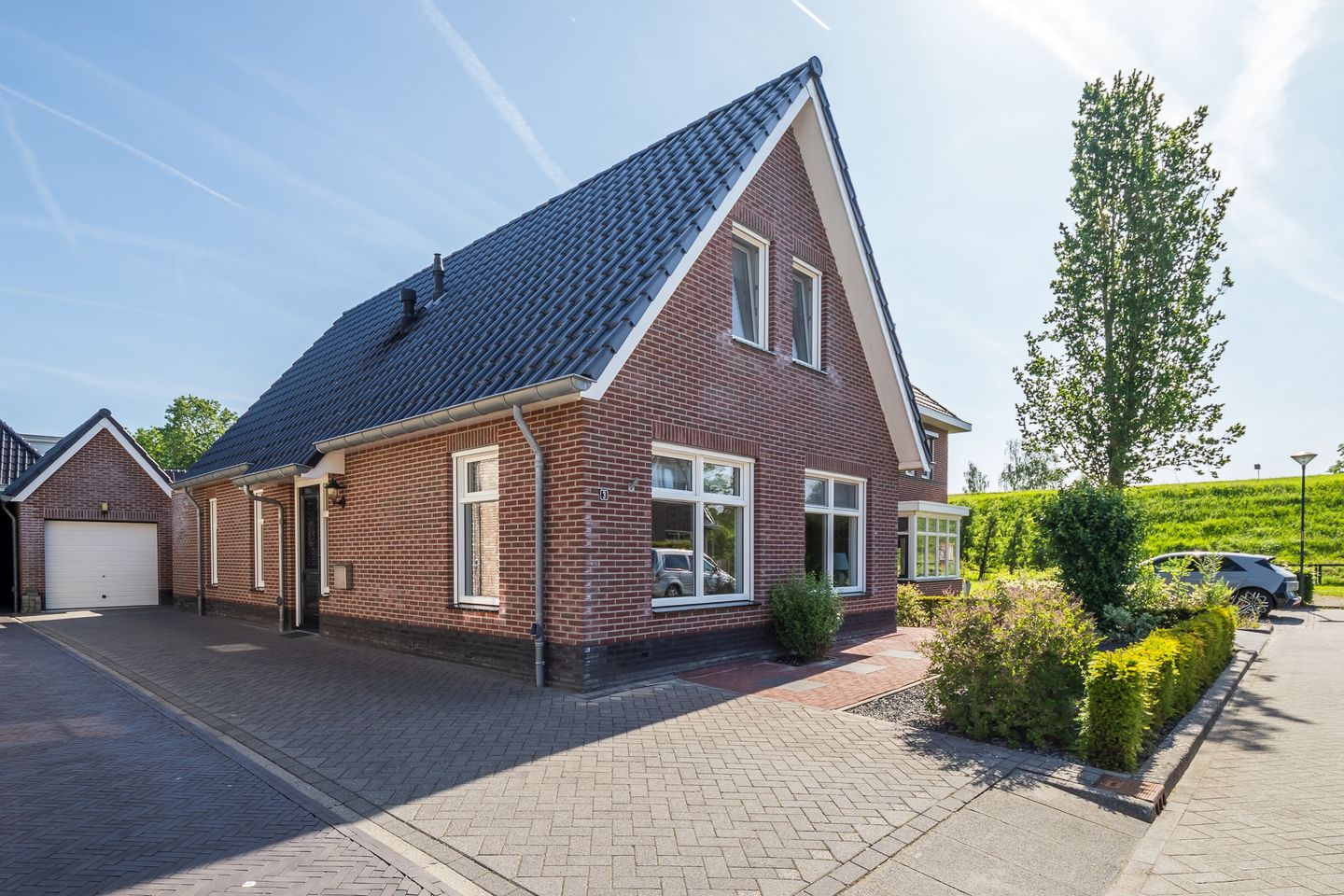 Foto 44 van Kruithof 3