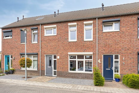 Siem Boonenstraat thumbnail