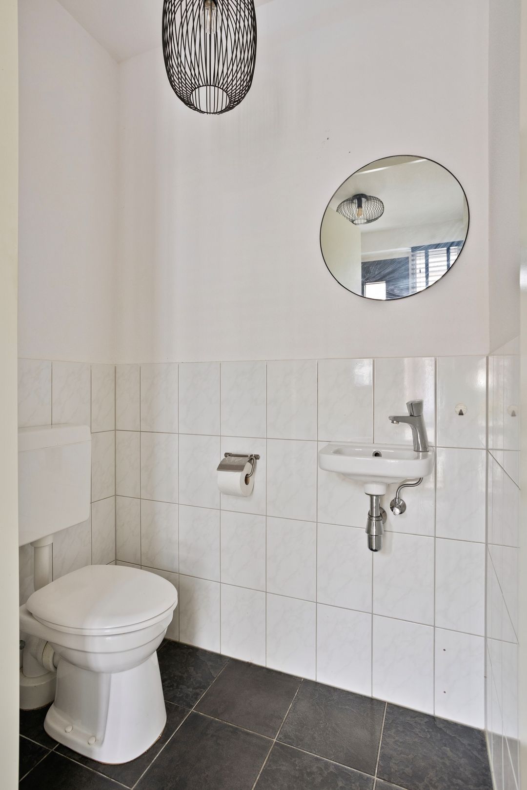 Photo 8 of Siem Boonenstraat 3